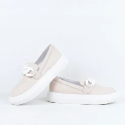 Zumba Slip On Sneaker^Gelato Cheap
