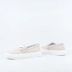 Zumba Slip On Sneaker^Gelato Cheap