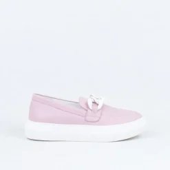 Zumba Slip On Sneaker^Gelato Cheap