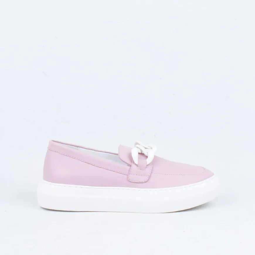 Zumba Slip On Sneaker^Gelato Cheap
