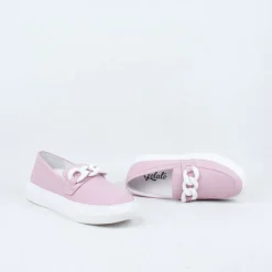 Zumba Slip On Sneaker^Gelato Cheap